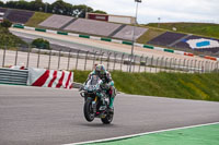 motorbikes;no-limits;november-2019;peter-wileman-photography;portimao;portugal;trackday-digital-images